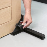 Trend Trend Door Stand - Secures Doors Vertically Or Horizontally D/STAND/A