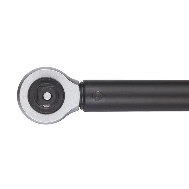 Teng 1292P200 1/2" Drive Torque Wrench Plus, 40 - 200Nm