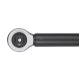 Teng 1292P200 1/2" Drive Torque Wrench Plus, 40 - 200Nm