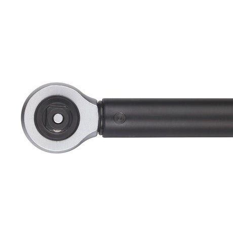 Teng 1292P200 1/2" Drive Torque Wrench Plus, 40 - 200Nm