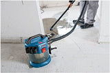 Bosch GAS 18V 10L Vacumm / Dust Extraction Bare in Carton (No battery or Charger)