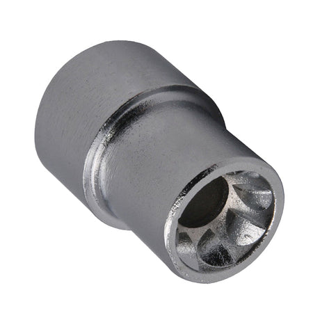 M8 (KM8P) Kinmar Permanent Driver Socket 1/2" Sqaure Drive