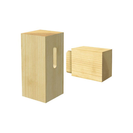 Trend Two flute cutter 12.7mm diameter C153X1/2TC