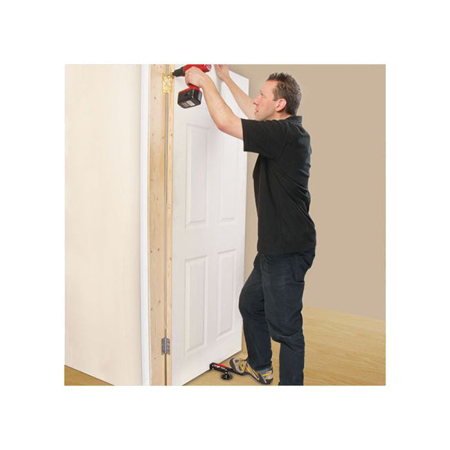 Trend Door & board lifter swivel type D/LIFT/B