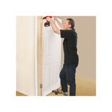 Trend Door & board lifter swivel type D/LIFT/B