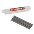 Trend EasyScribe replacement leads - for use with the Trend EasyScribe - pack of 10 E/SB/10