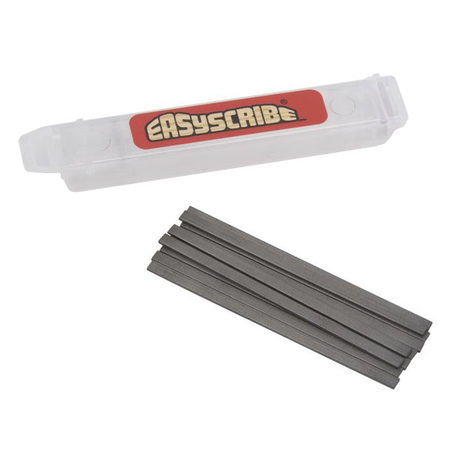 Trend EasyScribe replacement leads - for use with the Trend EasyScribe - pack of 10 E/SB/10