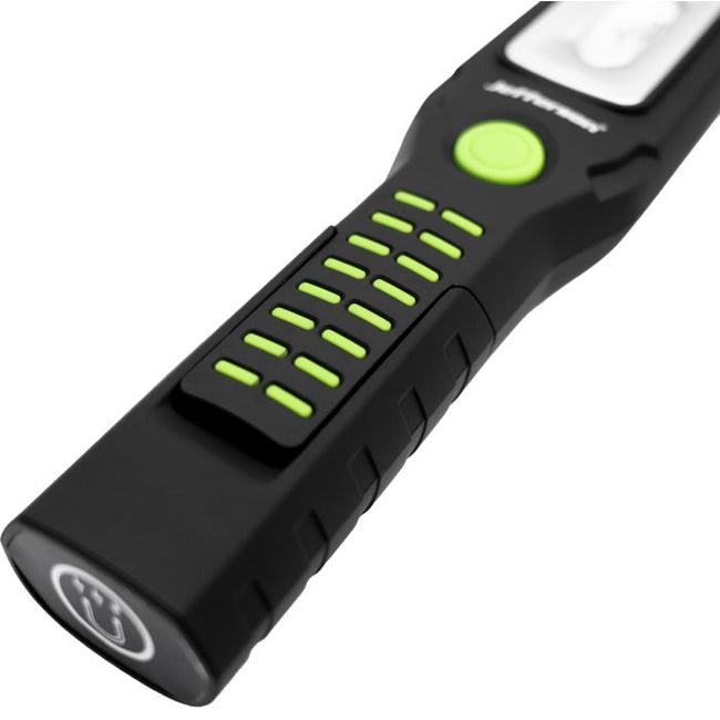 Jefferson HyperBeam 600 Lumens Inspection Light JEFTRCH36