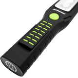 Jefferson HyperBeam 600 Lumens Inspection Light JEFTRCH36