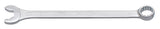 Unior 10 x 160mm IBEX Fast Action Combination Spanner 611763
