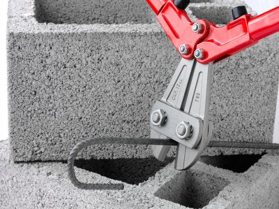 Unior 596/6A 750mm Bolt Cutter 610967