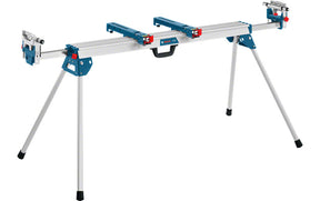 Bosch GTA 3800 Mitre Saw Benchtop Stand