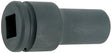 18mm 3/4" Drive Impact Socket Deep