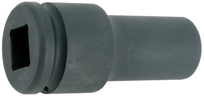 18mm 3/4" Drive Impact Socket Deep