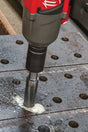 HMT SpeedLube Drilling & Tapping Aerosol Spray Lubricant 500ml