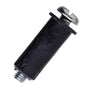 Rawlplug M8 x 50 Rawlnut, Flexi-plug Rawl P/No. 09-533 RNT-M8/50 SCREWS NOT INCLUDED