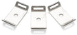 6mm Stainless Steel 316 Cable Tie Mount