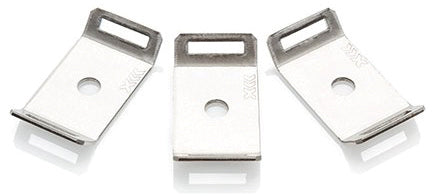 6mm Stainless Steel 316 Cable Tie Mount