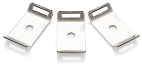 6mm Stainless Steel 316 Cable Tie Mount