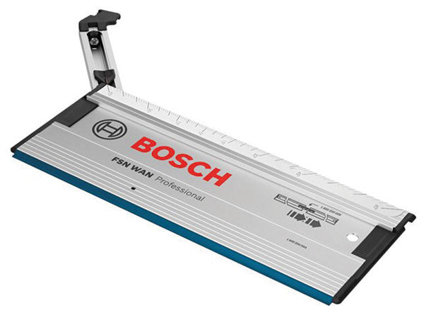 Bosch FSN WAN Angle Guide for guide rail
