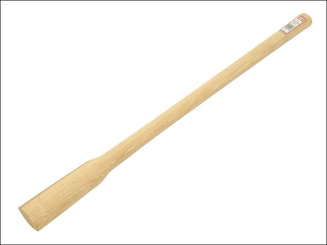 Faithfull Hickory 915mm Standard Pick Axe Handle FAITHP36
