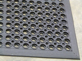 Ulti-Mat Wet Use Fatigue Mat 1550 x 2530mm