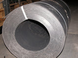 Floor Protection Black Corrugated Board 50 Metre x 1 Metre x 2mm