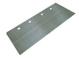 Faithfull 300mm Heavy Duty Floor Scraper Blades FAIFSHD12B