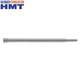 HMT MultiSink Ejector Pin For Countersinks 101021-0600