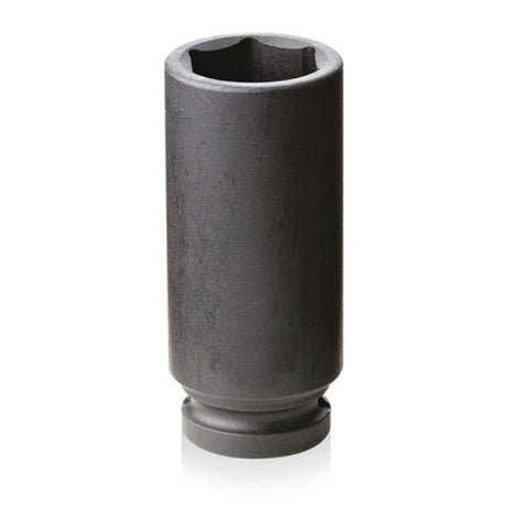 55mm 1/2" Drive Deep Impact Socket