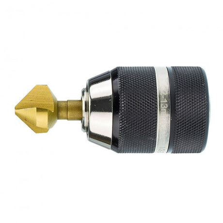 VersaDrive 12.4mm (M6) 90 Degree Countersunk Bit 603060-0124