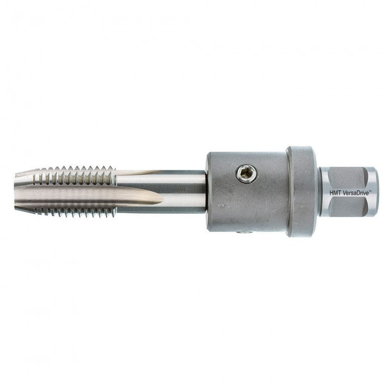 VersaDrive M10 ImpactaTap Oversize for Galvanised Bolts 308020-0100