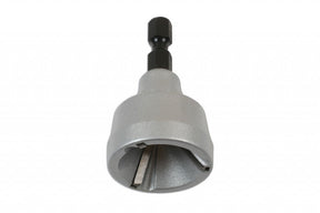 Laser Male Thread De-Burring Tool 3-19mm 1/4" 7510