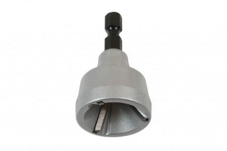 Laser Male Thread De-Burring Tool 3-19mm 1/4" 7510