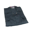 Poly Cotton Boilersuit Large