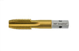 HMT Versa Drive M5 Standard Impacta Tap 308010-0050