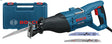 Bosch GSA 1100E Sabre Saw 240v
