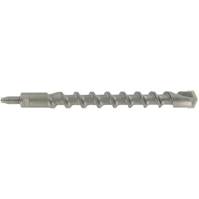MegaDrill 30 x 300mm SDS-Max Extension Bit