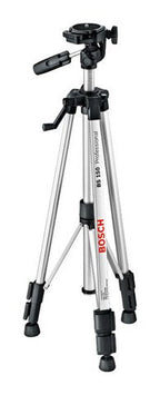 Bosch BS150 Professional Tripod 150mm