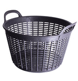 12 Litre Cesto Foodsafe Draining Mesh Gorilla Tub