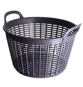 12 Litre Cesto Foodsafe Draining Mesh Gorilla Tub