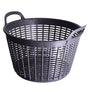 12 Litre Cesto Foodsafe Draining Mesh Gorilla Tub