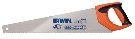 Irwin 22" Jacksaw Universal Tooth Hardpoint Saw