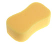 Jumbo Vehicle Washing Sponge