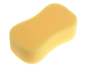 Jumbo Vehicle Washing Sponge