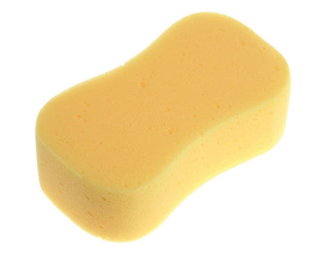 Jumbo Vehicle Washing Sponge