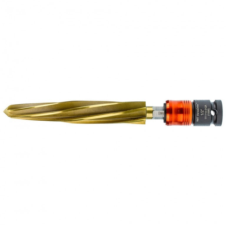 Versadrive 24mm Taper Reamer 501030-0240