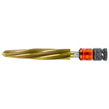 Versadrive 24mm Taper Reamer 501030-0240