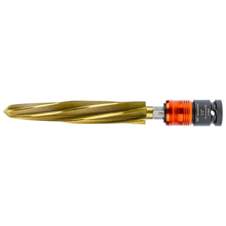 Versadrive 24mm Taper Reamer 501030-0240