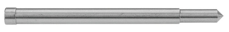 HMT Carbide Max80 TCT Pilot Pin For 18-60mm Broaching Cutters 108010P-0600